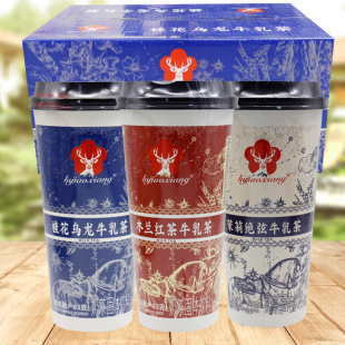 ¹��������^��ľ�m�t��𻨞���ţ����������l���e��ʳ�_���Ʒ