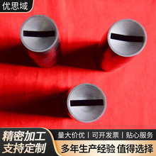 ʯī��Ʒʯī��� �͸ߜ�ʯīģ�� ̼����ʯīģ�߶� �����l