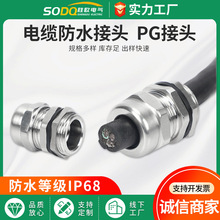 304P|ˮ^ |ˮ^ SPGϵ |̶^