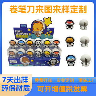 ��ͨܛ�z���P�����ƿɐ۹��z�ք����P���������P��PVC���܏S��