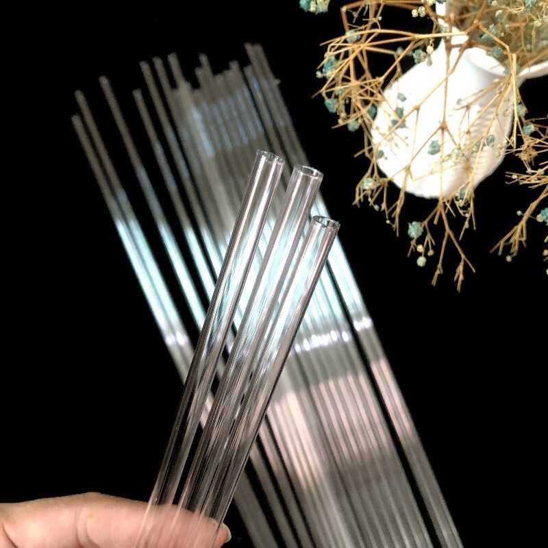 メーカーpc管/PVC透明硬管プラスチック管水槽水族中空円管給水管水槽管|undefined