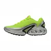Dn--(38-47)--fluorescent green