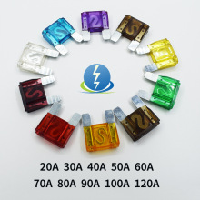 ��Ŵ��Ƭ��������˿��Ƭ����˿������ƬATM�羳��Ӧ20A-120A