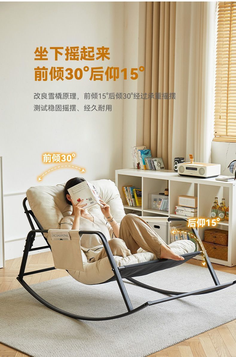 833736d9-d6d5-4597-b939-4f7de799d651.jpe