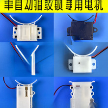 ���Ԅ�ָ�y�i늙C�i�R�_�x�����������i�S��ͨ���������