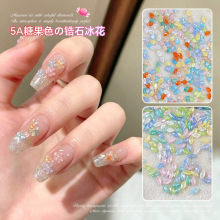 5A�����ʯ������Ʒ�����ǹ�ɫˮ���R��ƴ��ƴ����DIYָ����