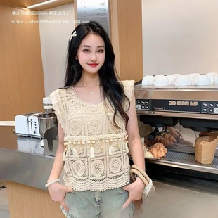 ����ᘿ���ʽ�h��ᘿ����ļ��ٽz�¿��U��ƴ�ӌ������K�o������