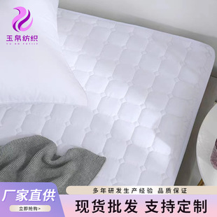 �Ƶ괲�|���o�|������Ʒ�Ӻ���o���o�|���e�^�Ƶ겼�ݱ����Ӊ|��