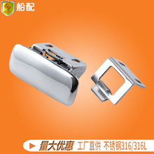 œ�w�i ���P� ��ʽ�ذ��i����������������������ͧ���