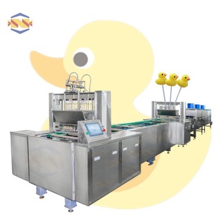 SE-7131A-450���ǙCС�S��������ȫ�Ԅ����a�� �ǹ���ע���͙C