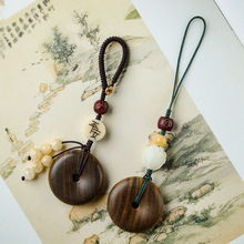 G̴ľ֙C朒K̿sƷ耳׿Ů耳