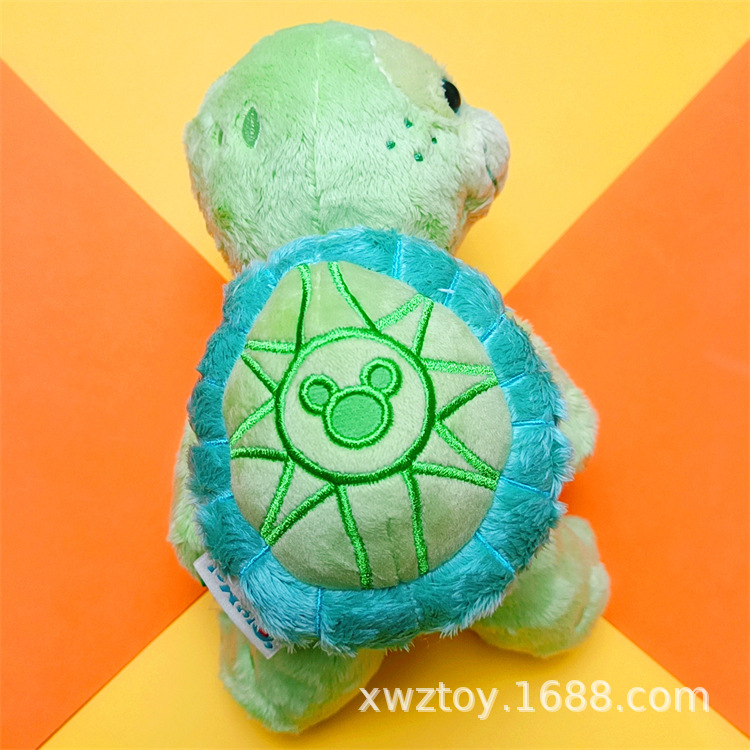 MYXJ_20230424014454014_fast