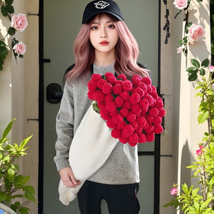 �羳���uõ�廨̺�ӳ�Ʒ�k���ҽ̎����Y���ֹ�̺�ӻ�������ɳ�l̺