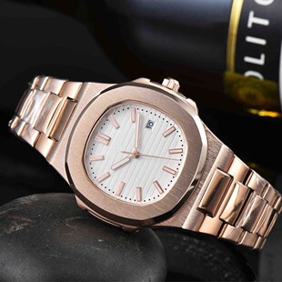 �Ŀ�����ͨ���ۯB�����eָ���������ʯӢ�A���а�ɫ�펧
