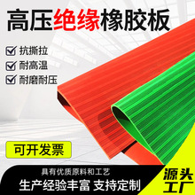 I^z|ĥ͸g^ܷ⿹ϻ^zS