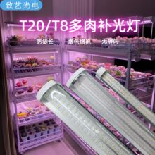 �����a���T20T8���⾀�Ӽ���ɫ���Gȫ���V����ȫֲ���UV����