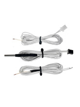 3D��ӡ�C�������NTC100K�߾��ȜضȂ�����cr6se ���^�żender3