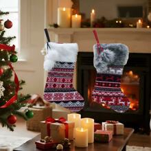 �羳���Q/����/�W��/�}�Q��ˇƷ/�}�Q�Ʒ/�}�Q�m