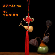 ��Ȼľ���J������^���J�[�������������С�Lˮ�T���T���ÿ͏d