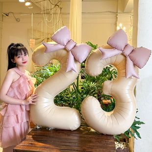 ins�L��������Y�������͔��֚��������b������ջ�c������Ʒ