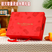 ˮ�����b��ͨ�øߙn�Y�г���̖�O�����ӹ��ܹ�����YƷ�м������l