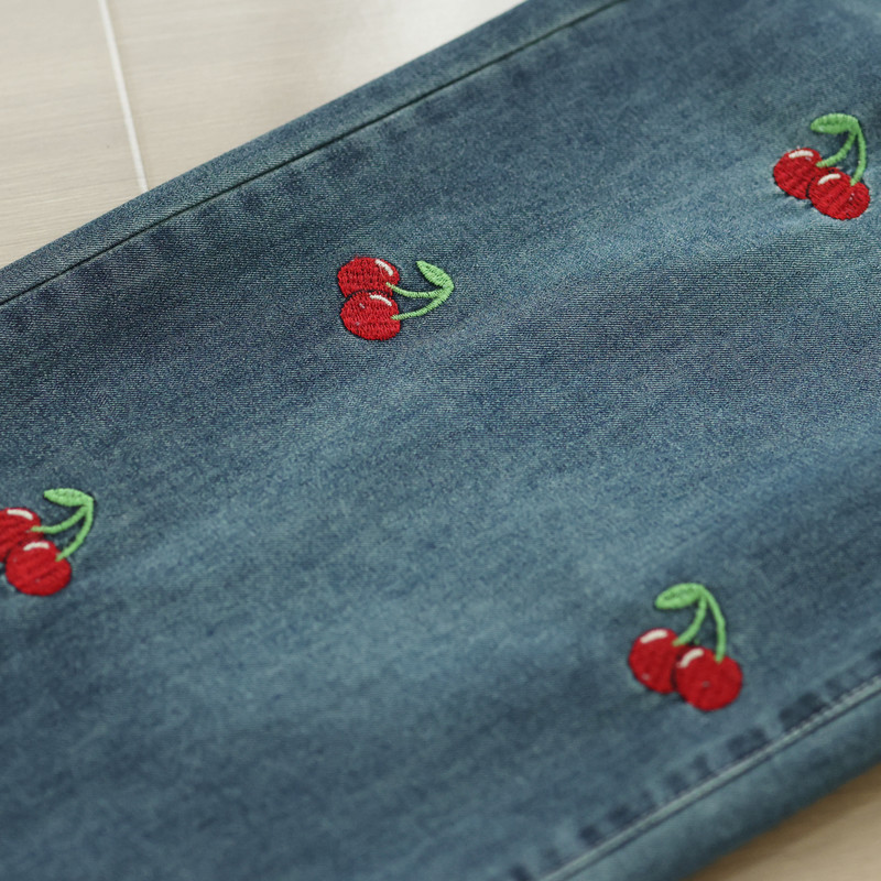 O1CN015Ej2zG28G5XaRbY0O !!2271517904 0 cib