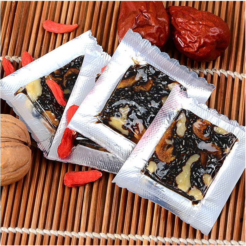 QQ截图20160925165015