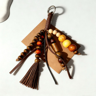 ��Ȼľ�����K��͹��L����耳׿��b�Ʒ�r�Ђ������