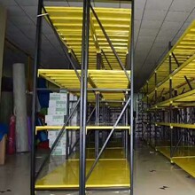 �}��؛����������͂}�샦��ܳ����Aվ����؛����F����