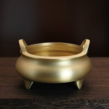 ���S�~��t�����҃�����A���t������������Ʒ����P������Ʒ