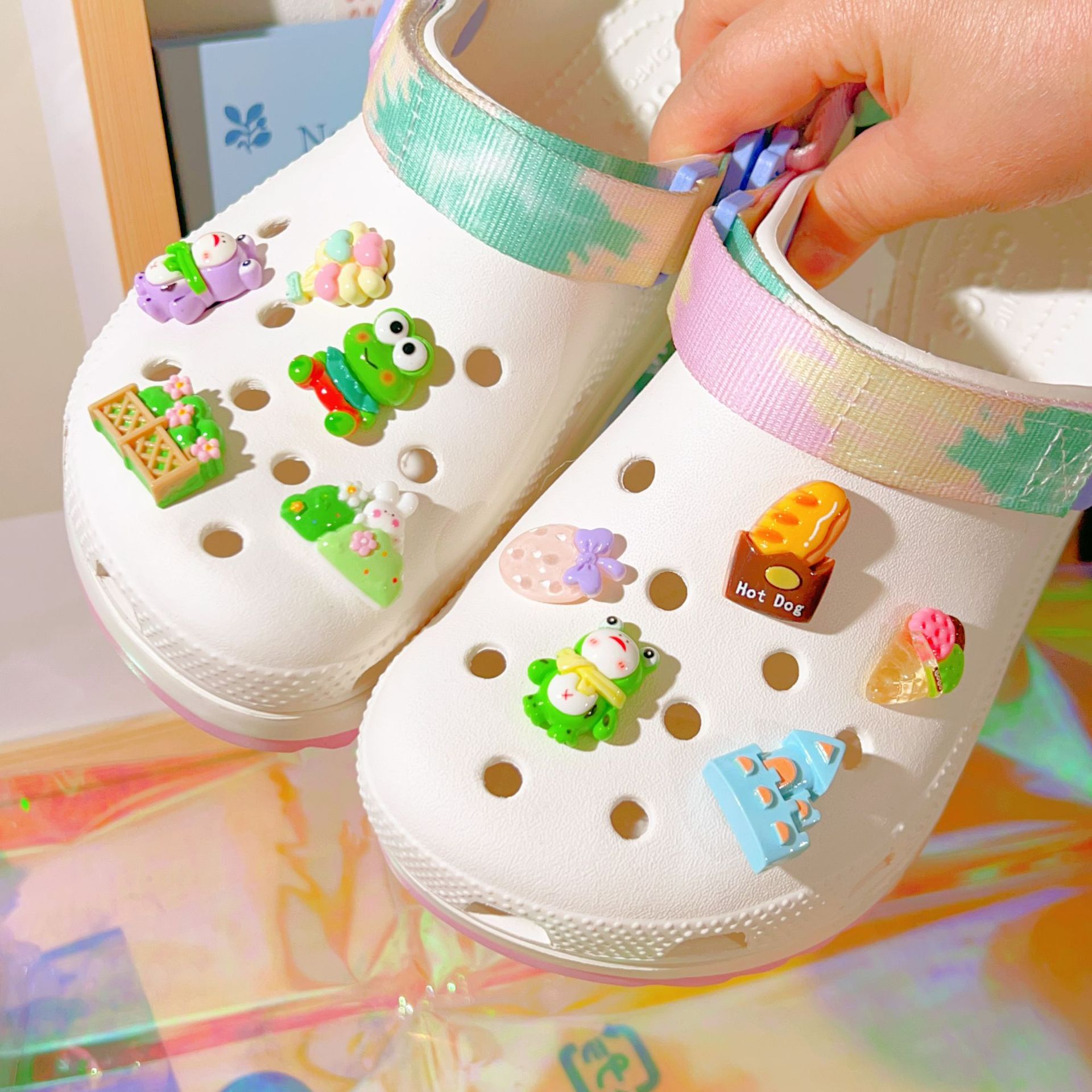 CR24031809 10 조각