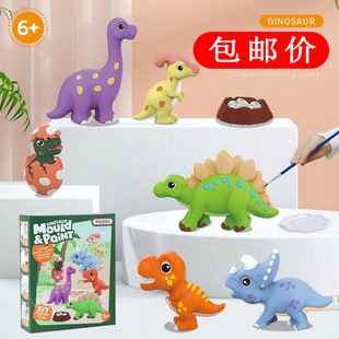 ��ͯʯ����L�������ֹ�diy���wģ�͉T�f�Tɫ����������l���]