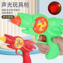 ���Qҹ�еؔ���߃�ͯ�к�������ߘ����l늄���������l�����