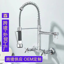 �p�_�렝�������ˮ���^�N��ϴ����ˮ��ϴ�³����^ϴ���ϴ��̨