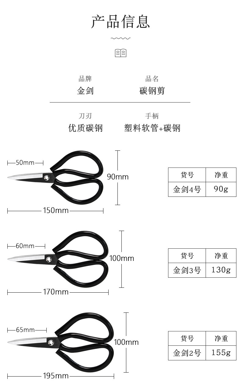 尺寸-1