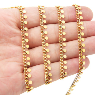 1��PVD���P䓱����DIY�錚�����ׁ����������C���h�l�F��Ʒ