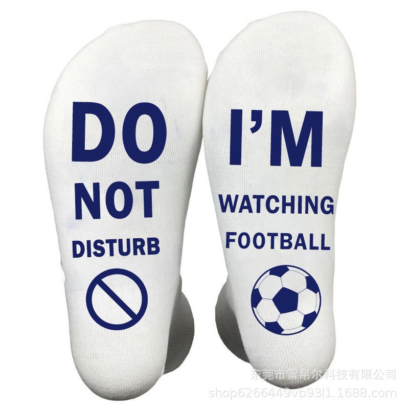 卫衣后领标热转印尺码烫标牛仔裤烫画水洗标热转印成份标印花烫图