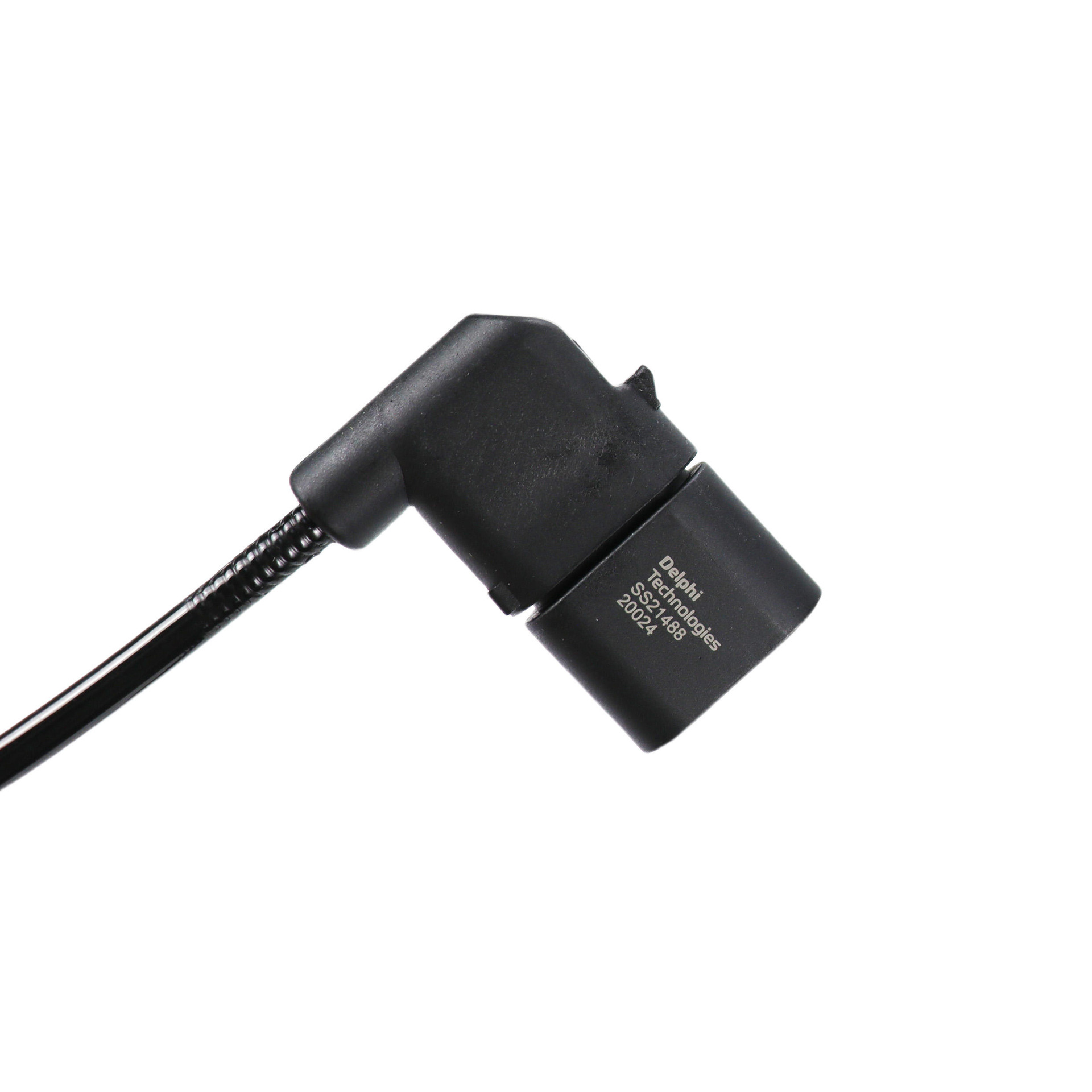 A2229058903 Delphi Delphi Abs Wheel Speed Sensor Suitable for Mercedes-Benz M276/W222