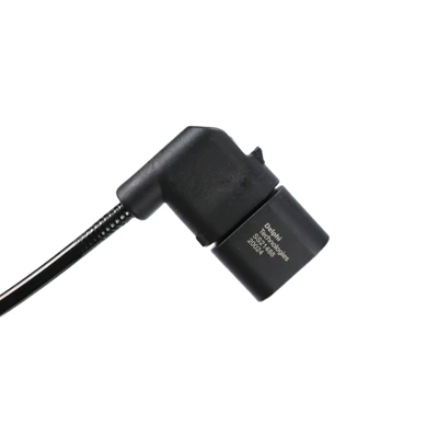 Sensor Suitable for – ABS modulu və sensorları