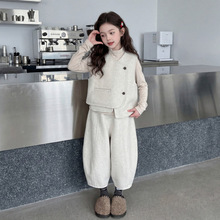 Ůͯ�p��С���߶����bŮ����������һ���׸߼��д�ͯŮ�b2026�¿�