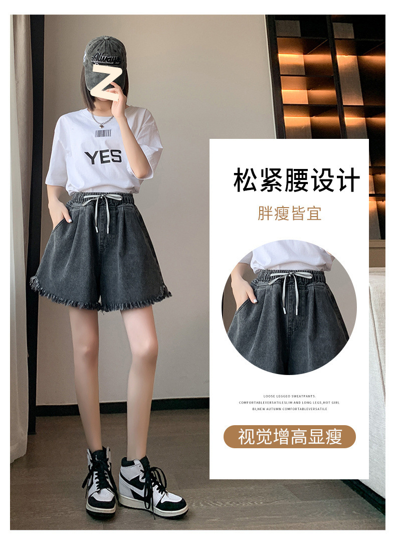 828d597c-8e4a-44a1-a6a5-854c8e10e46e.jpe