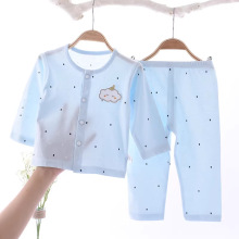 �ļ���ͯ���{��A��ދ냺���w���b�L�䌚��˯���_������Ҿӷ�
