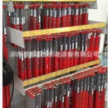 ���l ��ʿ Hilti ϲ���� ��Ӷ�����^ TE-Y 2-23