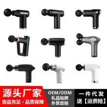 ��Ĥ�������y����늄Ӱ�Ħ����Ĥ����Ĥ�x��Ħ����늿����^