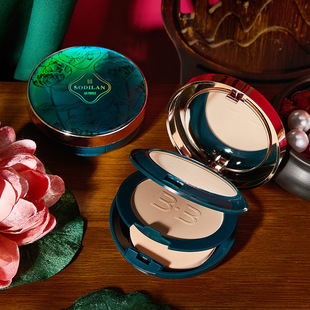 �������]�����m�p�Ӹɝ���ö��y��־ò�Ó�y������覷�ˮ����