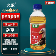 ����A���Ъ10%�����@���Ʒ���ٲ��㽶�@�s�݌����r�ó��݄�