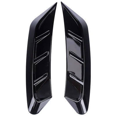 AppeArAnce HeAdLight LAmp Eyebrow ReAr, Lamp eyebrow
