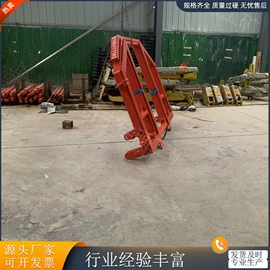 矿山施工设备;其他行业专用;输送设备配件