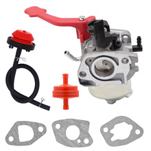 127-9111 ������DB7651-24 Toro 38753 36002 37779 38752 38754