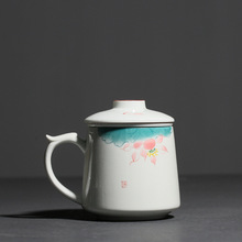 ���L�ɻ�ˮ���»��״����²��k���R�˱����w�^�V�մɼ���